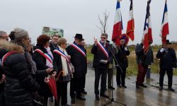 Commemoration11112017   010